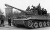 Panzer VI Tiger I (71)